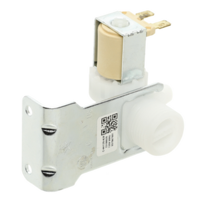 807047901 Frigidaire Dishwasher Water Inlet Valve