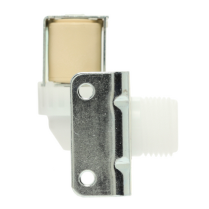 807047901 Frigidaire Dishwasher Water Inlet Valve