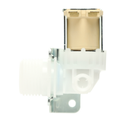 807047901 Frigidaire Dishwasher Water Inlet Valve