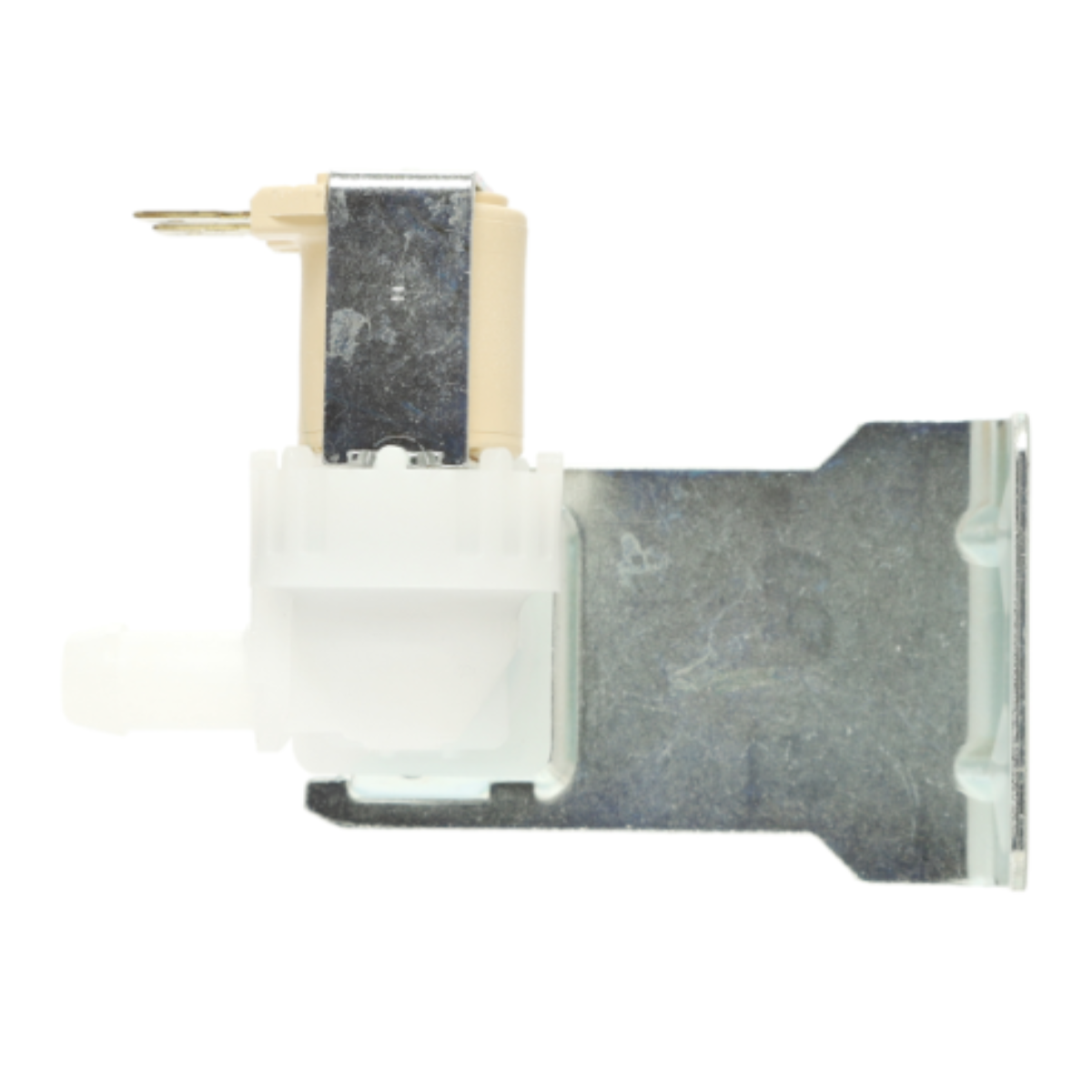 807047901 Frigidaire Dishwasher Water Inlet Valve