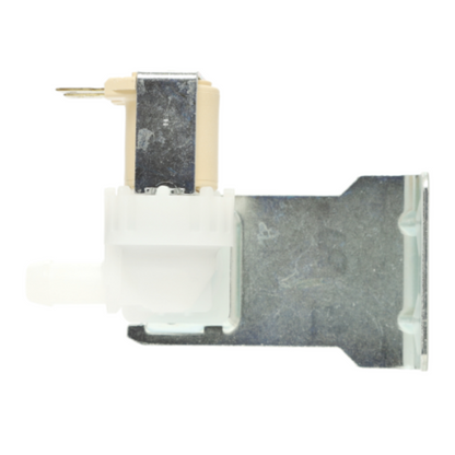 807047901 Frigidaire Dishwasher Water Inlet Valve