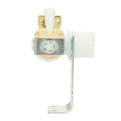 807047901 Frigidaire Dishwasher Water Inlet Valve
