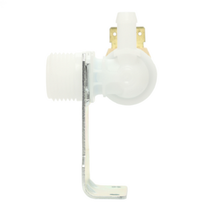 807047901 Frigidaire Dishwasher Water Inlet Valve