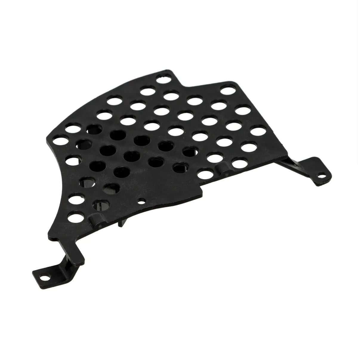 807111601 Frigidaire Dishwasher Pump Inlet Plate