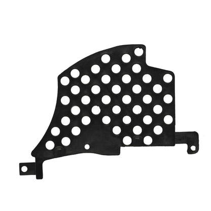 807111601 Frigidaire Dishwasher Pump Inlet Plate