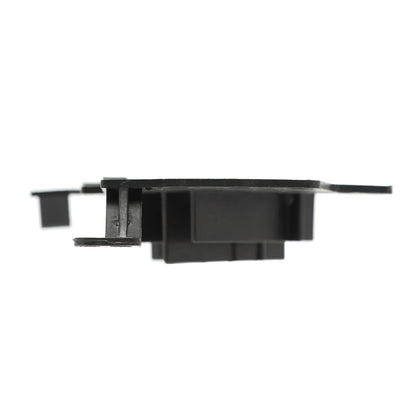 807111601 Frigidaire Dishwasher Pump Inlet Plate