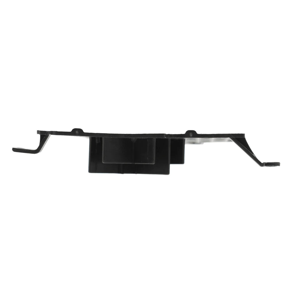 807111601 Frigidaire Dishwasher Pump Inlet Plate