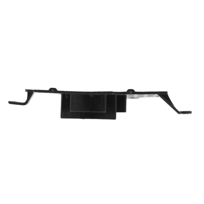 807111601 Frigidaire Dishwasher Pump Inlet Plate