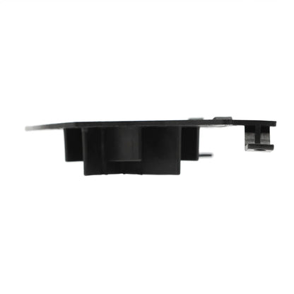 807111601 Frigidaire Dishwasher Pump Inlet Plate