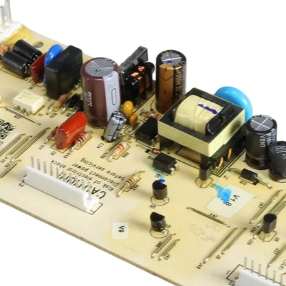 Frigidaire 807128502 BOARD,CONTROL