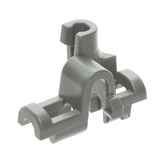 Frigidaire 807282902 CLIP,PARTITION,LOWER RACK
