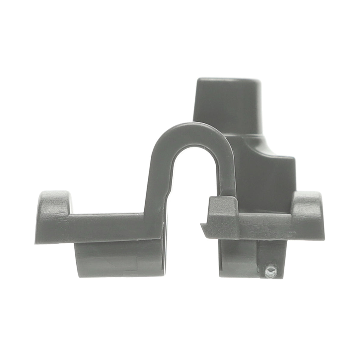 Frigidaire 807282902 CLIP,PARTITION,LOWER RACK