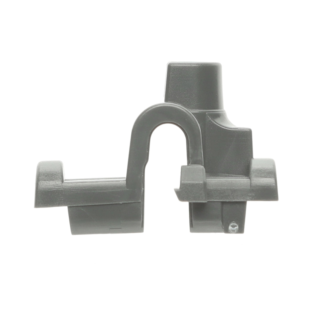 Frigidaire 807282902 CLIP,PARTITION,LOWER RACK