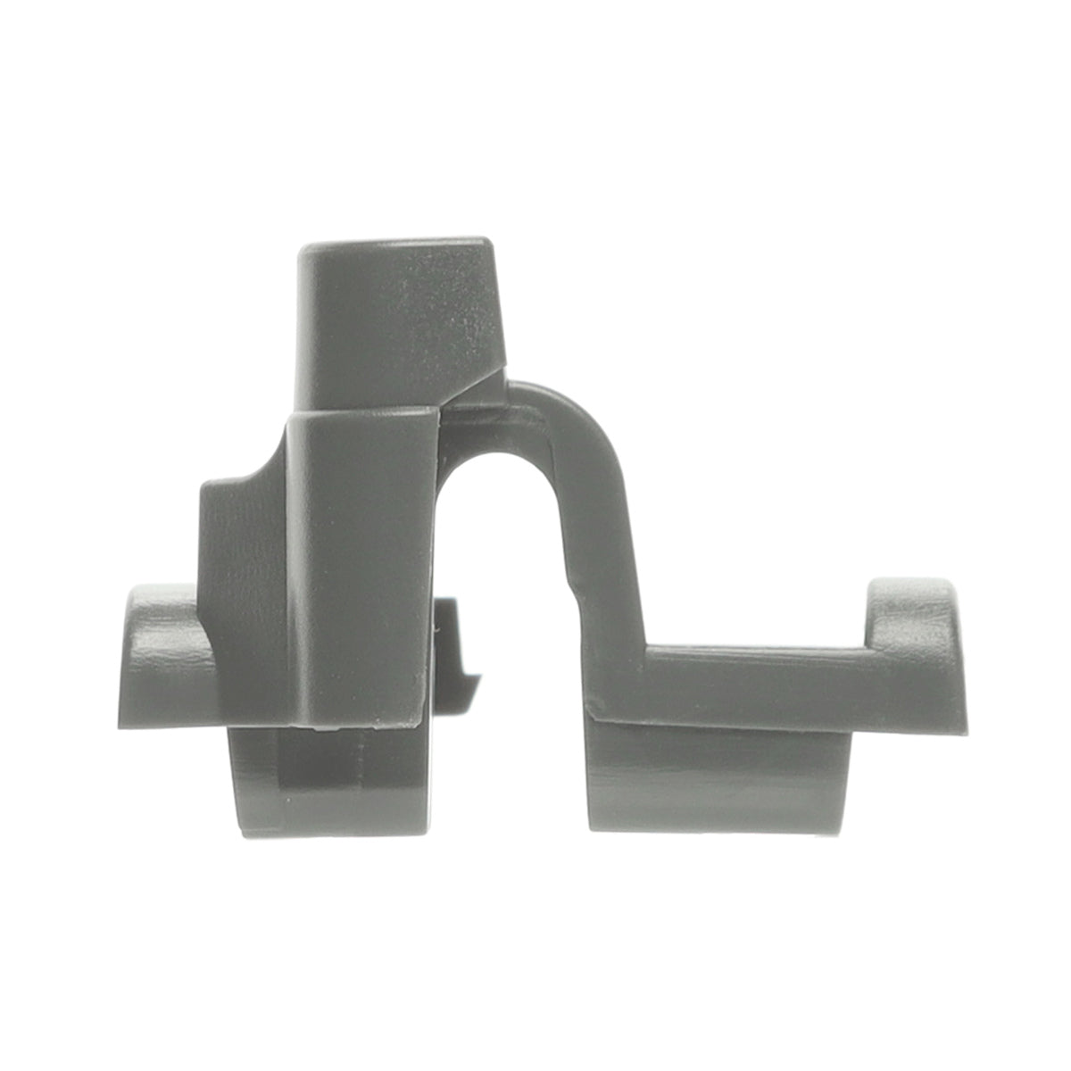 Frigidaire 807282902 CLIP,PARTITION,LOWER RACK