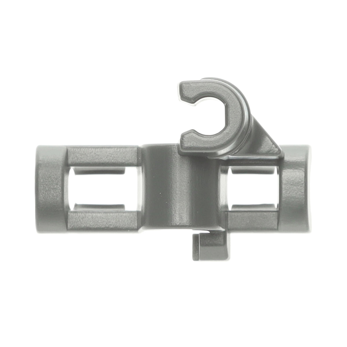 Frigidaire 807282902 CLIP,PARTITION,LOWER RACK
