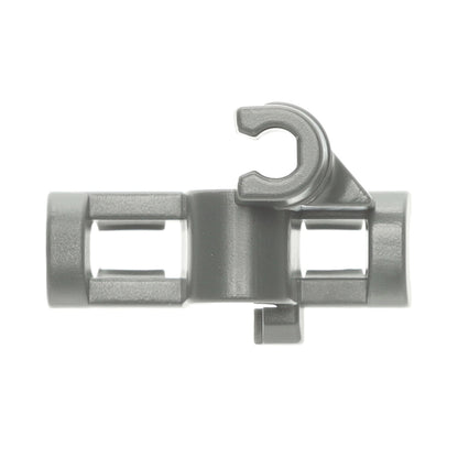 Frigidaire 807282902 CLIP,PARTITION,LOWER RACK