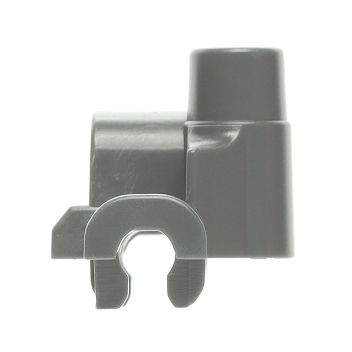 Frigidaire 807282902 CLIP,PARTITION,LOWER RACK
