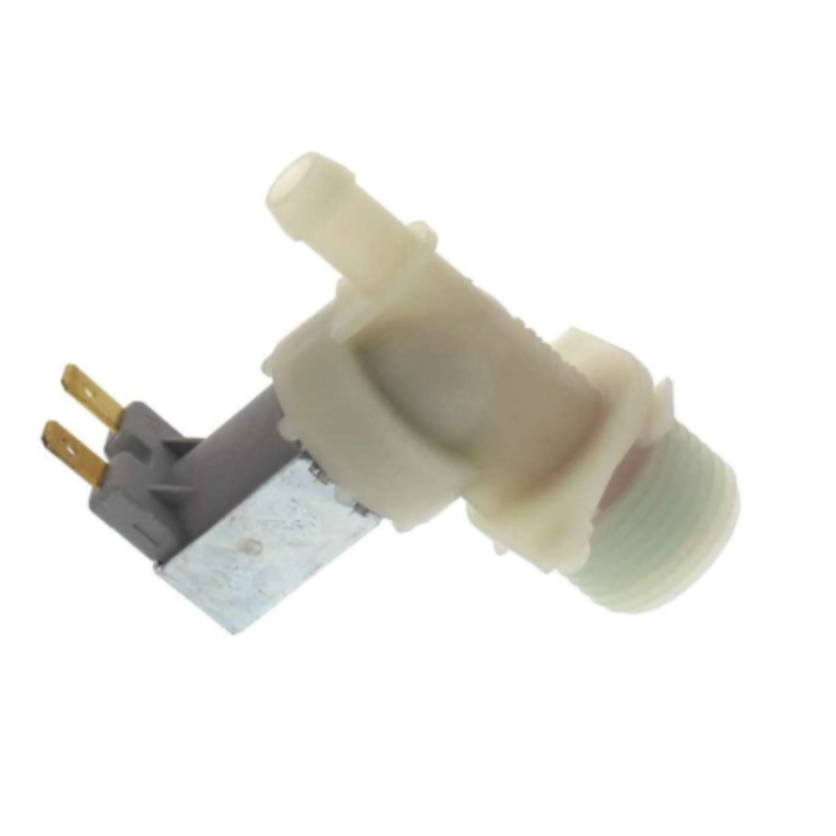 807445903 Frigidaire Dishwasher Water Inlet Valve