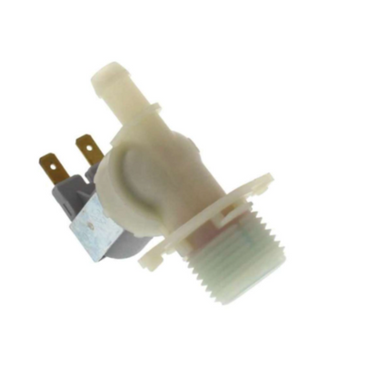 807445903 Frigidaire Dishwasher Water Inlet Valve