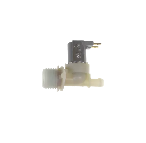 807445903 Frigidaire Dishwasher Water Inlet Valve