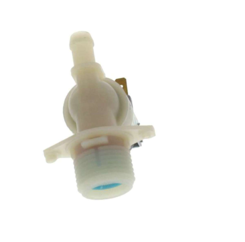 807445903 Frigidaire Dishwasher Water Inlet Valve