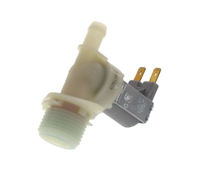807445903 Frigidaire Dishwasher Water Inlet Valve