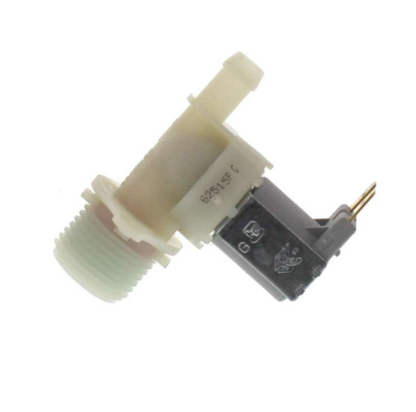 807445903 Frigidaire Dishwasher Water Inlet Valve