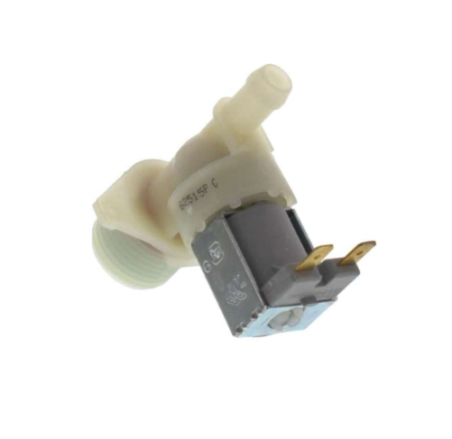 807445903 Frigidaire Dishwasher Water Inlet Valve
