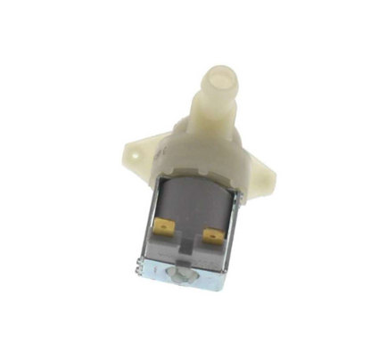 807445903 Frigidaire Dishwasher Water Inlet Valve