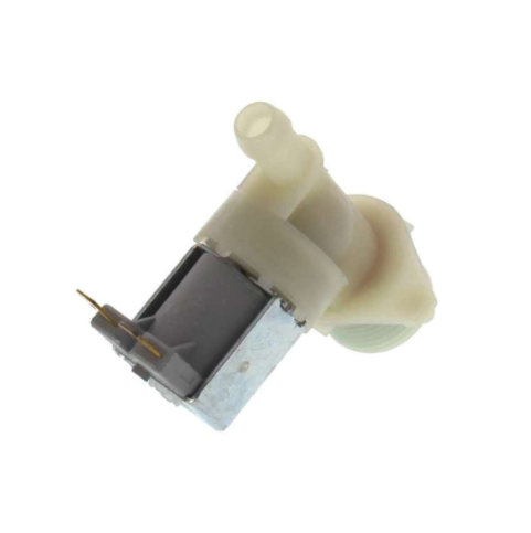 807445903 Frigidaire Dishwasher Water Inlet Valve
