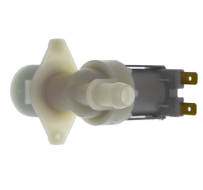 807445903 Frigidaire Dishwasher Water Inlet Valve
