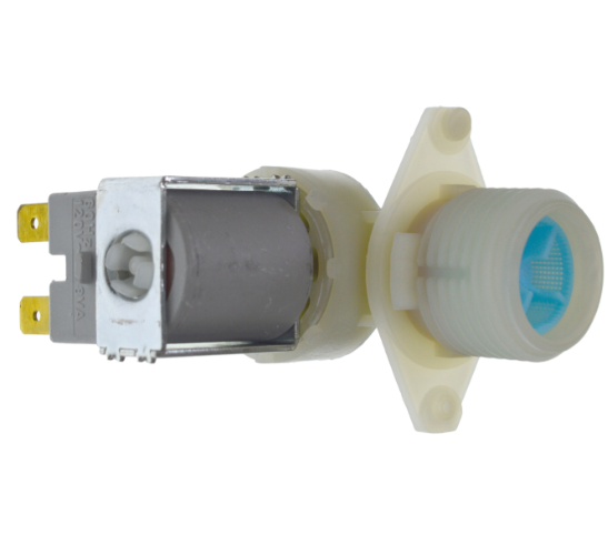 807445903 Frigidaire Dishwasher Water Inlet Valve