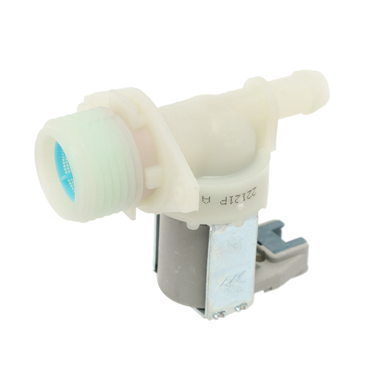 807445905 Frigidaire Dishwasher Fill Valve