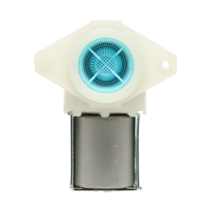 807445905 Frigidaire Dishwasher Fill Valve