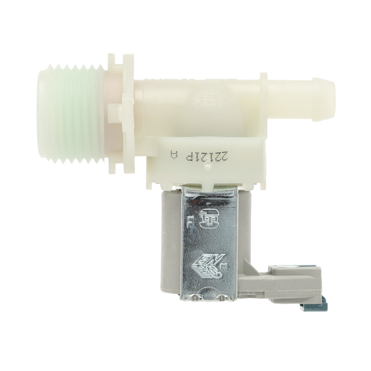 807445905 Frigidaire Dishwasher Fill Valve