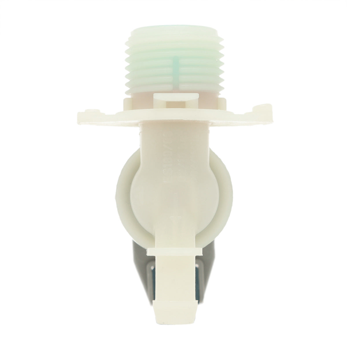807445905 Frigidaire Dishwasher Fill Valve