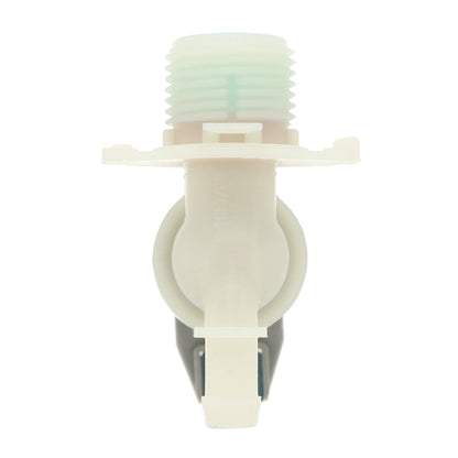 807445905 Frigidaire Dishwasher Fill Valve