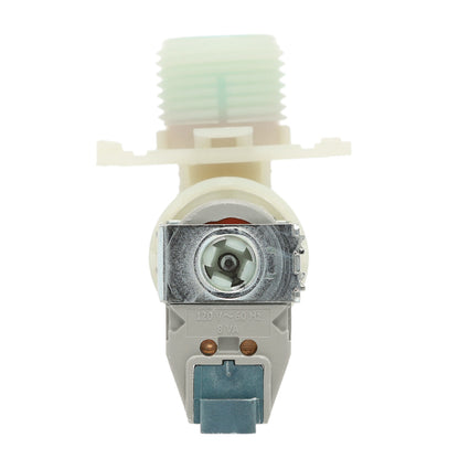 807445905 Frigidaire Dishwasher Fill Valve