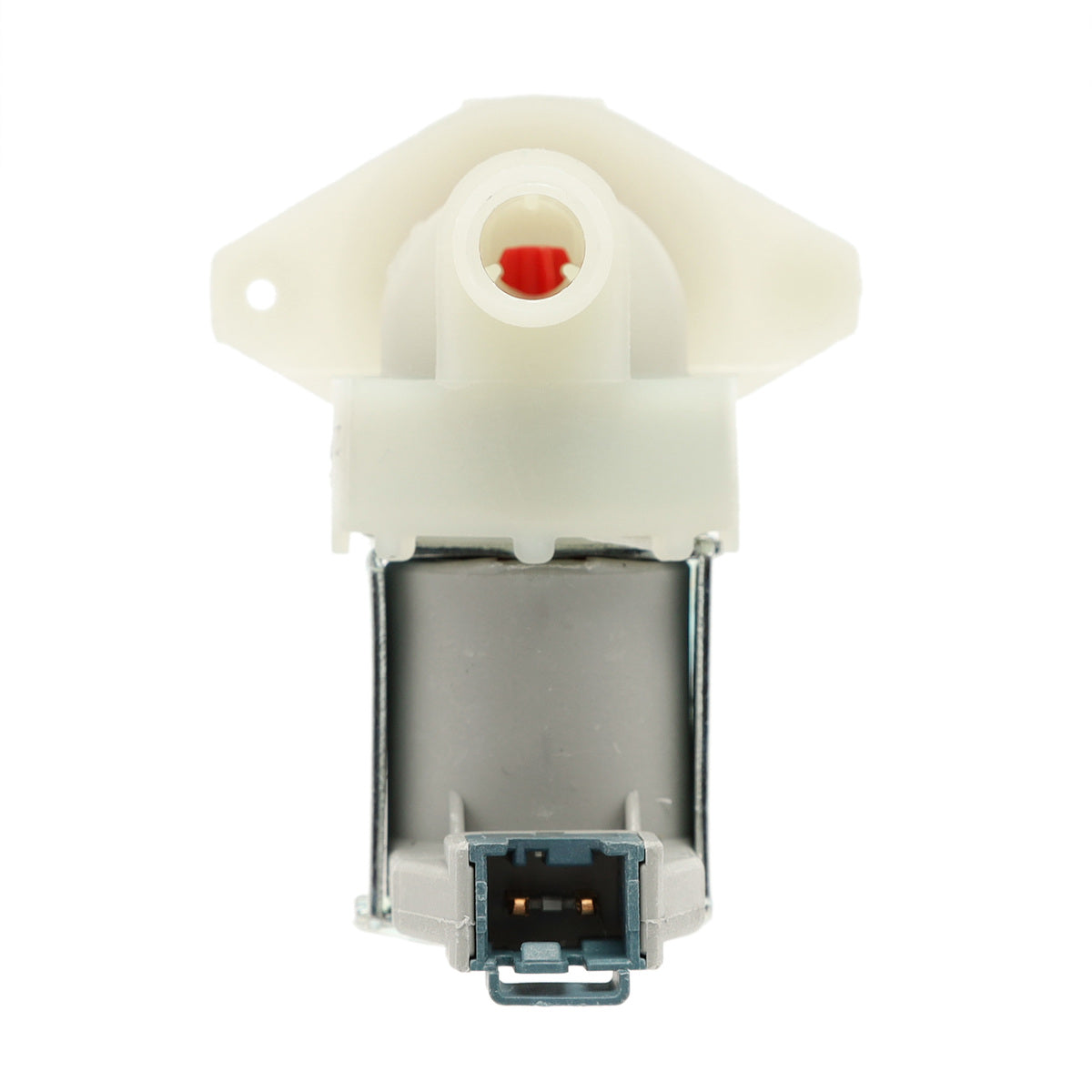 807445905 Frigidaire Dishwasher Fill Valve