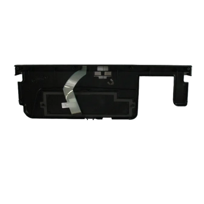 807545704 Frigidaire Dishwasher Console Assembly W/Overlay, SS