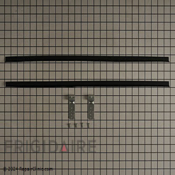 Frigidaire 807952759 MOUNTING KIT