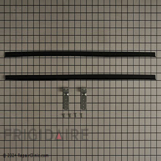 Frigidaire 807952759 MOUNTING KIT