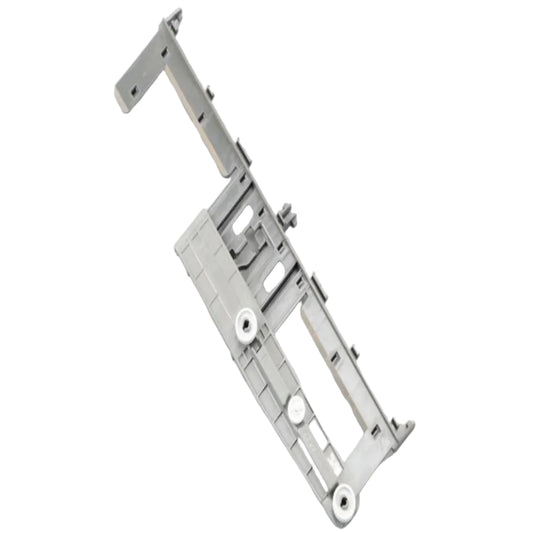 Frigidaire 808092518 ADJUSTMENT,UPPER RACK,RH