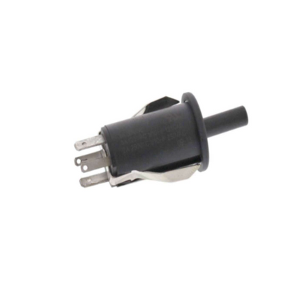 808136601 Frigidaire Range Oven Door Light Switch