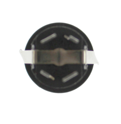 808136601 Frigidaire Range Oven Door Light Switch