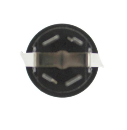 808136601 Frigidaire Range Oven Door Light Switch