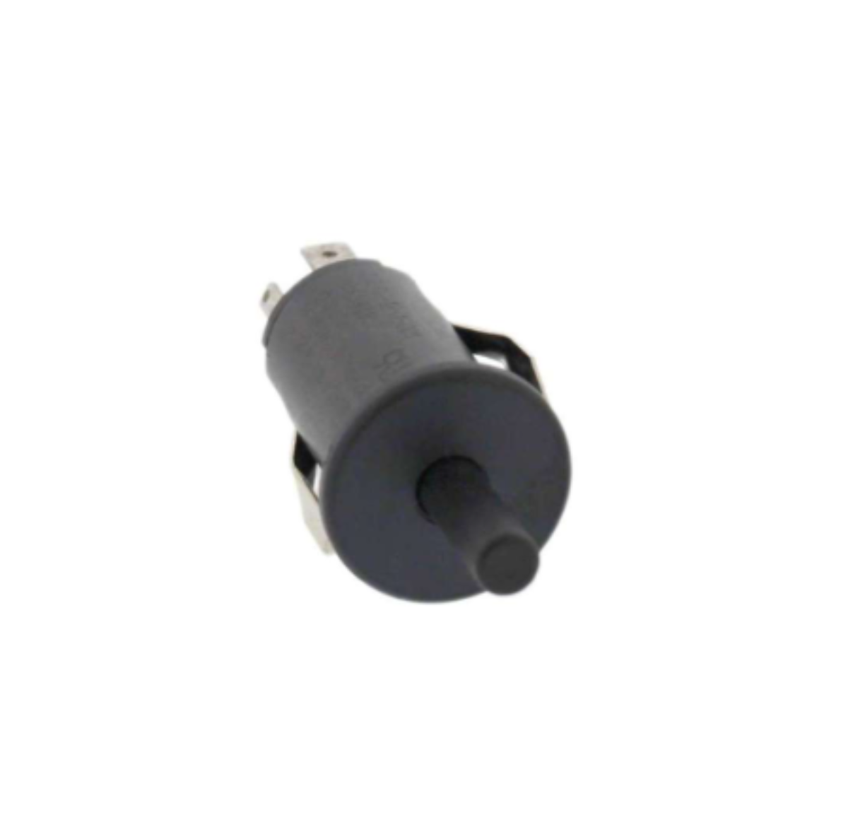 808136601 Frigidaire Range Oven Door Light Switch