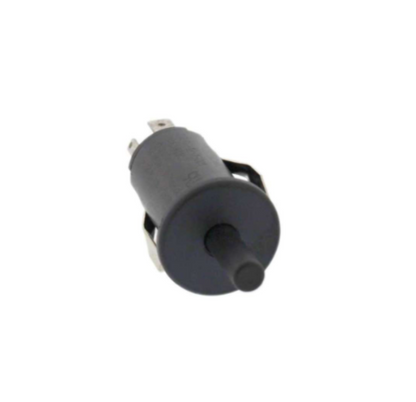 808136601 Frigidaire Range Oven Door Light Switch