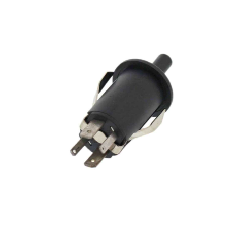808136601 Frigidaire Range Oven Door Light Switch