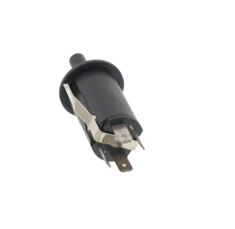 808136601 Frigidaire Range Oven Door Light Switch